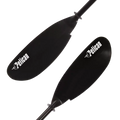 Pagaie de kayak Poséidon 230 cm (90,5")
