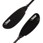 Pagaie de kayak Poséidon 230 cm (90,5")