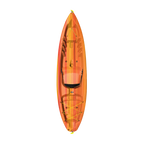 Kayak récréatif Sentinel 100