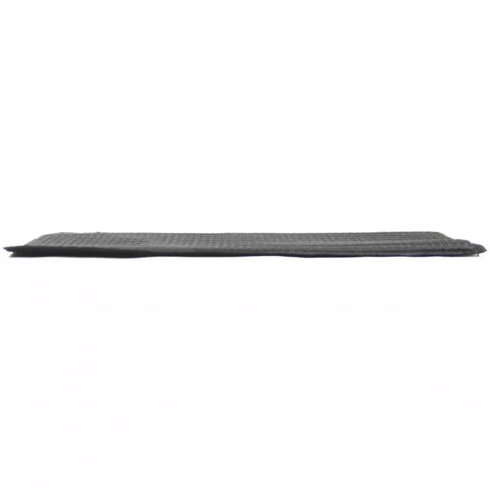 Coussin Thwart pour kayak Commander - Arc