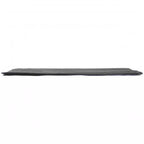 Coussin Thwart pour kayak Commander - Arc