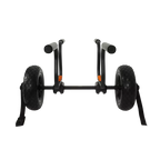 Chariot de luxe pour canot, kayak et SUP