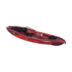 Kayak récréatif SEEK 100X