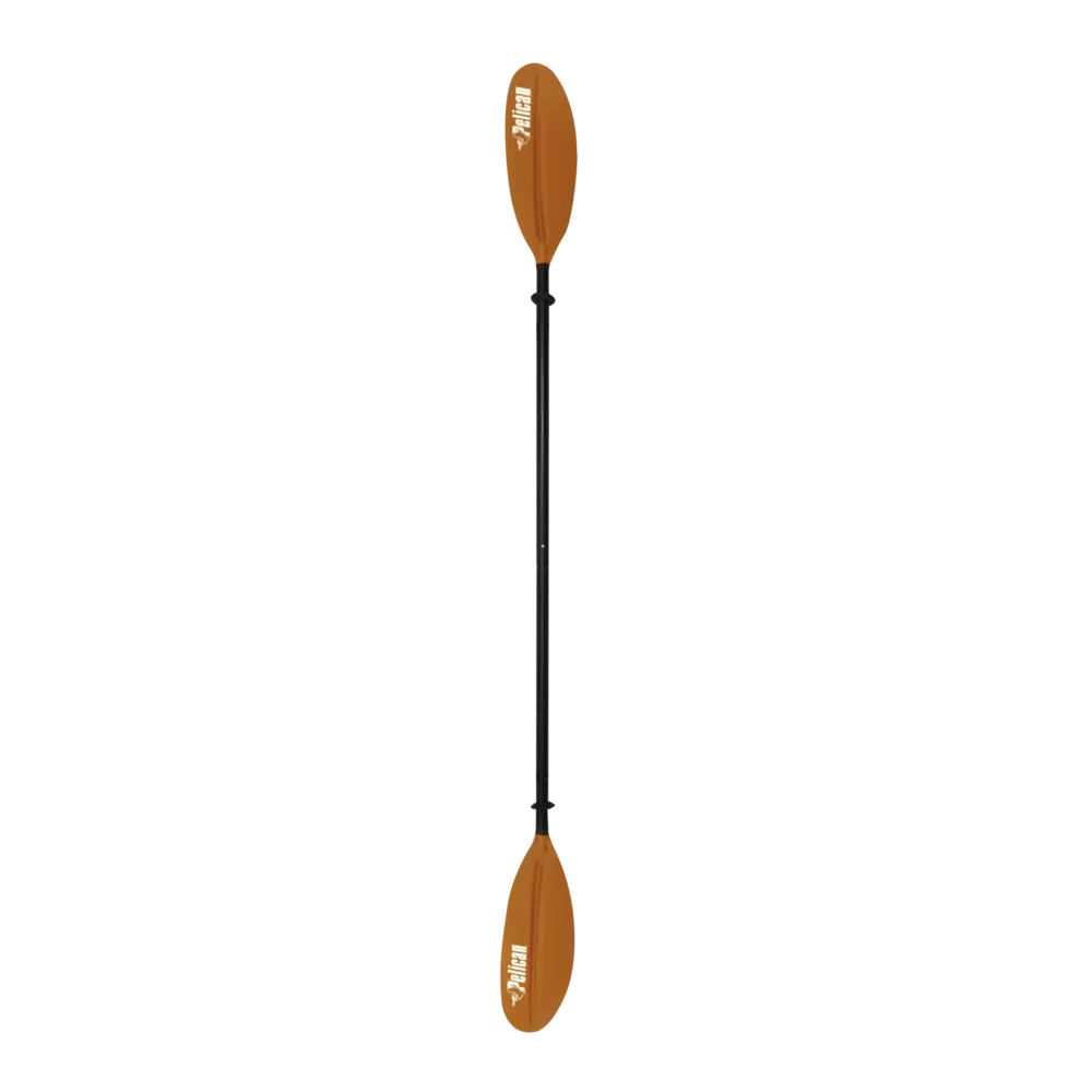 Pagaie de kayak standard 220 cm (87'')
