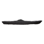 Housse résistante pour les kayaks ouverts – L