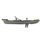 Kayak de pêche Catch 110 HDII