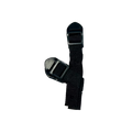 Phase3 Leg Lifter Strap For Sot Kayaks