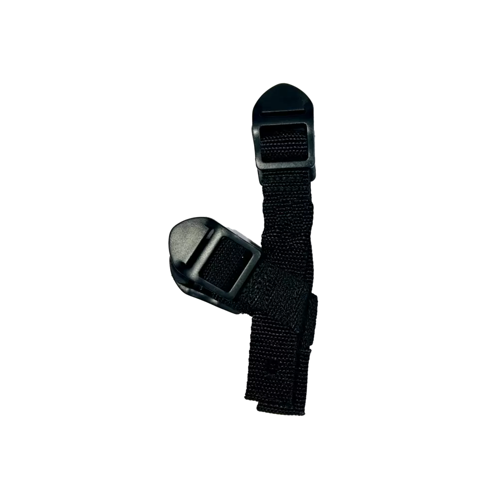 Phase3 Leg Lifter Strap For Sot Kayaks