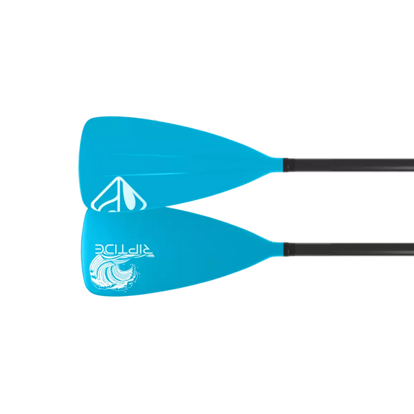 Pagaie SUP réglable Riptide 3 pièces