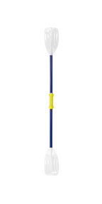 Pagaie de kayak pour enfants 152 cm (60")