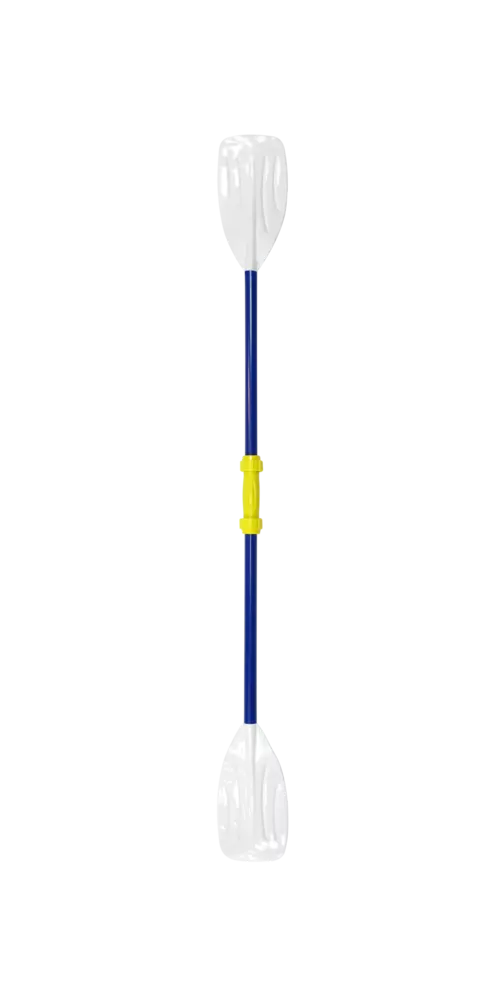 Pagaie de kayak pour enfants 152 cm (60")