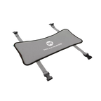 Support lombaire AirPro Max