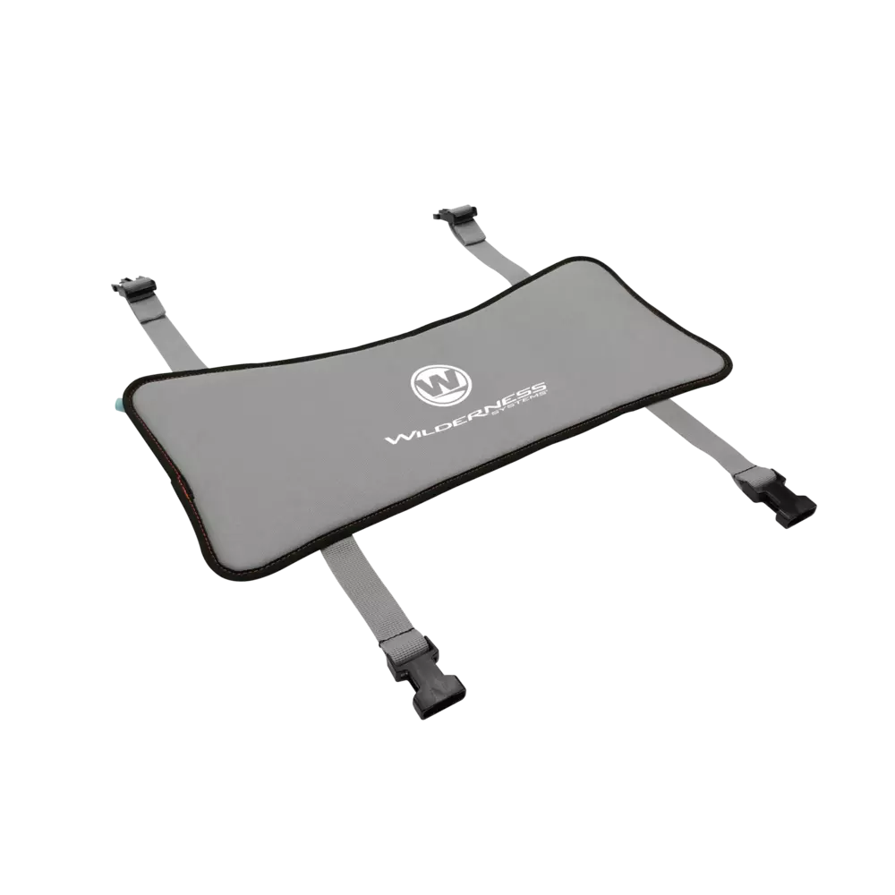 Support lombaire AirPro Max