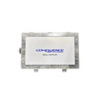 Oem Hardware And Fitting Kit