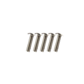 Vis - 1/4-20 x 5/8 po - Lot de 10