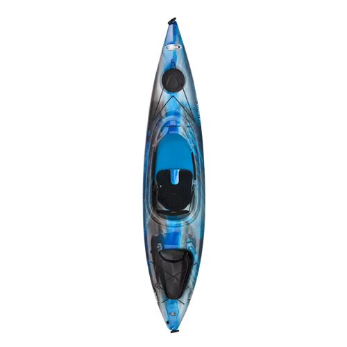 Dragon NaturallySpeaking Premium 13 正規版 pelican-ultimate-120x-exo-recreational-kayak-kyf12p300