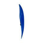 Kayak d'eau vive polyvalent Rewind L