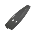 Ensemble de tapis de traction - Outlaw