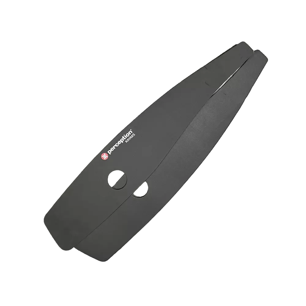 Ensemble de tapis de traction - Outlaw