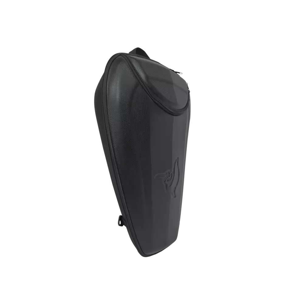 Exopod 17L Storage Compartment