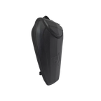 Exopod 17L Storage Compartment