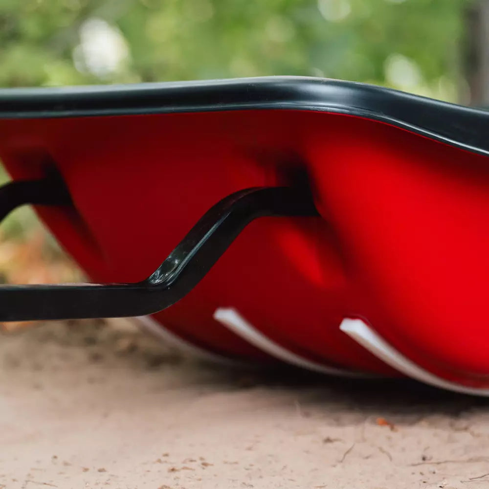 Attelage de remorquage en métal Trek Sport 60-75