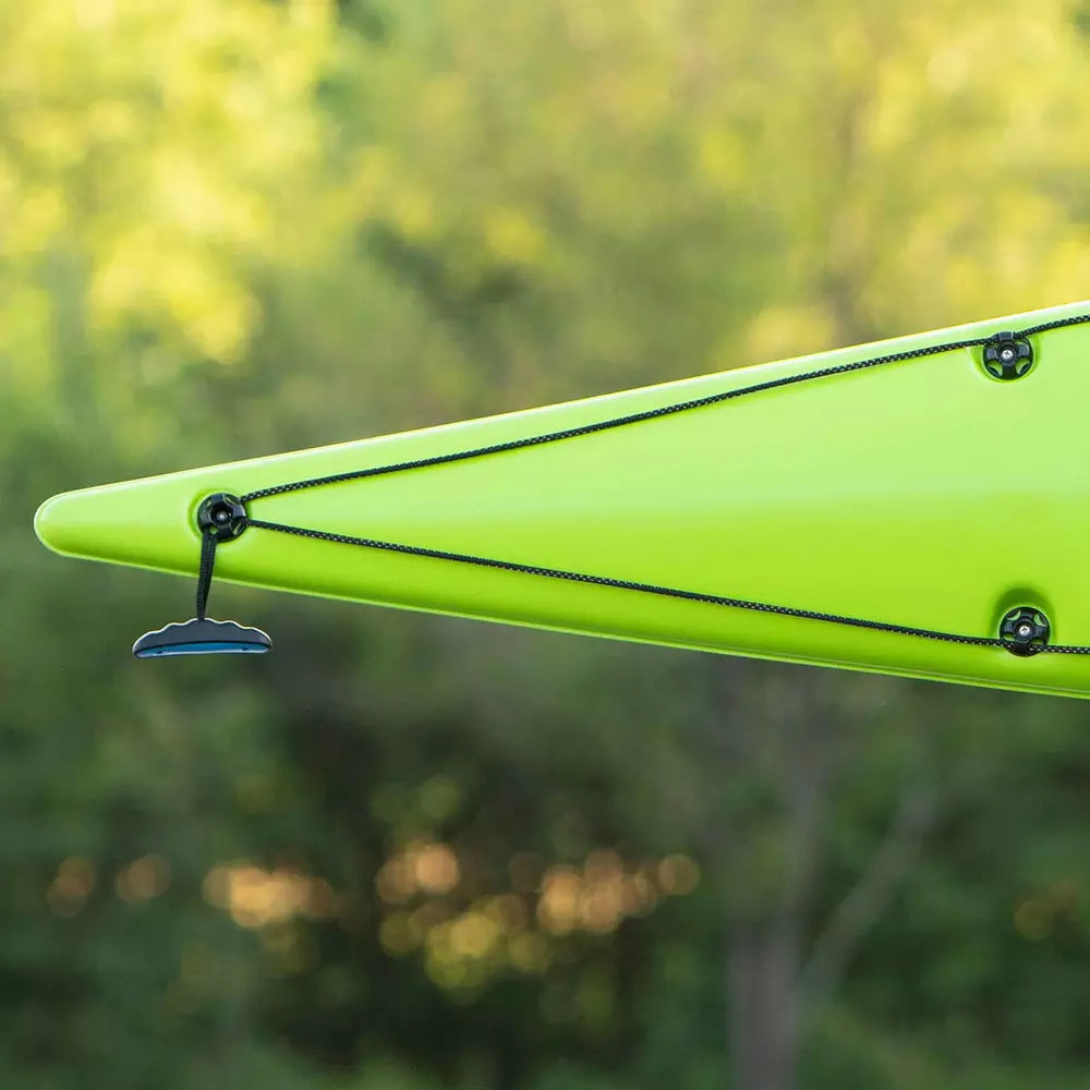 Kit de poignée de kayak