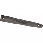 Couvre-poignées rétractables Dagger - Paquet de 2
