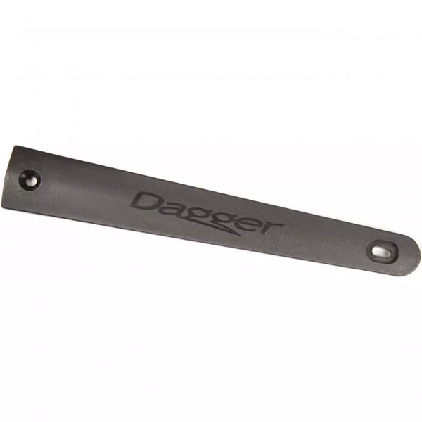Couvre-poignées rétractables Dagger - Paquet de 2