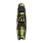 Kayak de pêche Catch Mode 110 TR