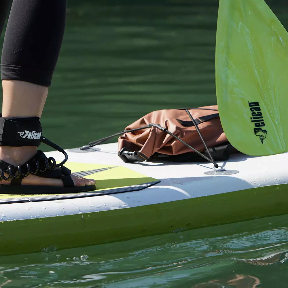 Laisse de planche à pagaie