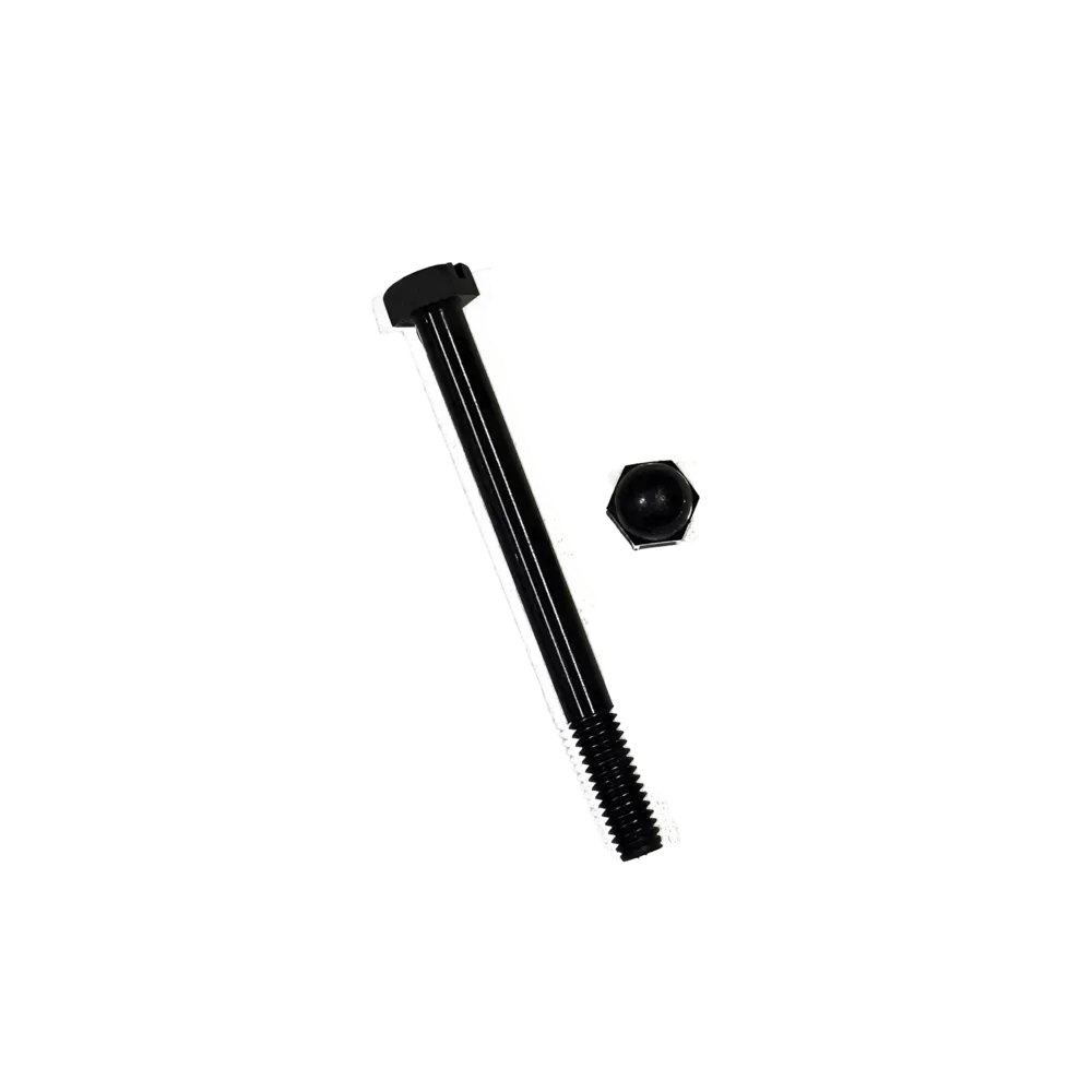 Boulon et écrou pour cloison avant kayaks Dagger