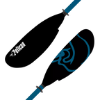 Pagaie de kayak Vesta 230 cm (90,5")