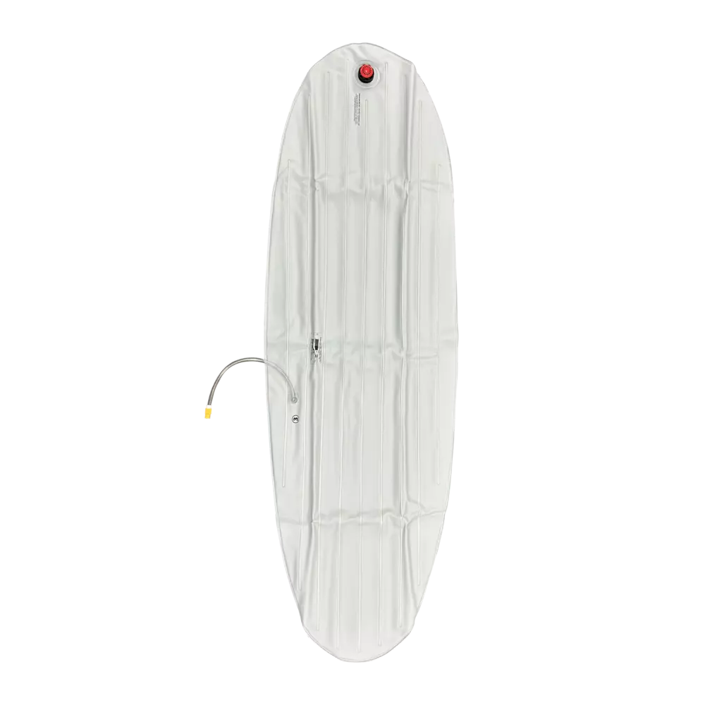 PVC Floor - AdvancedFrame™ & AdvancedFrame™ Sport