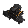 Remplacement du noyau pour HyDryve