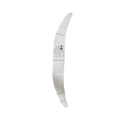 Inner Tube (Right) with Pressure Relief Valve - StraitEdge™ Angler Pro