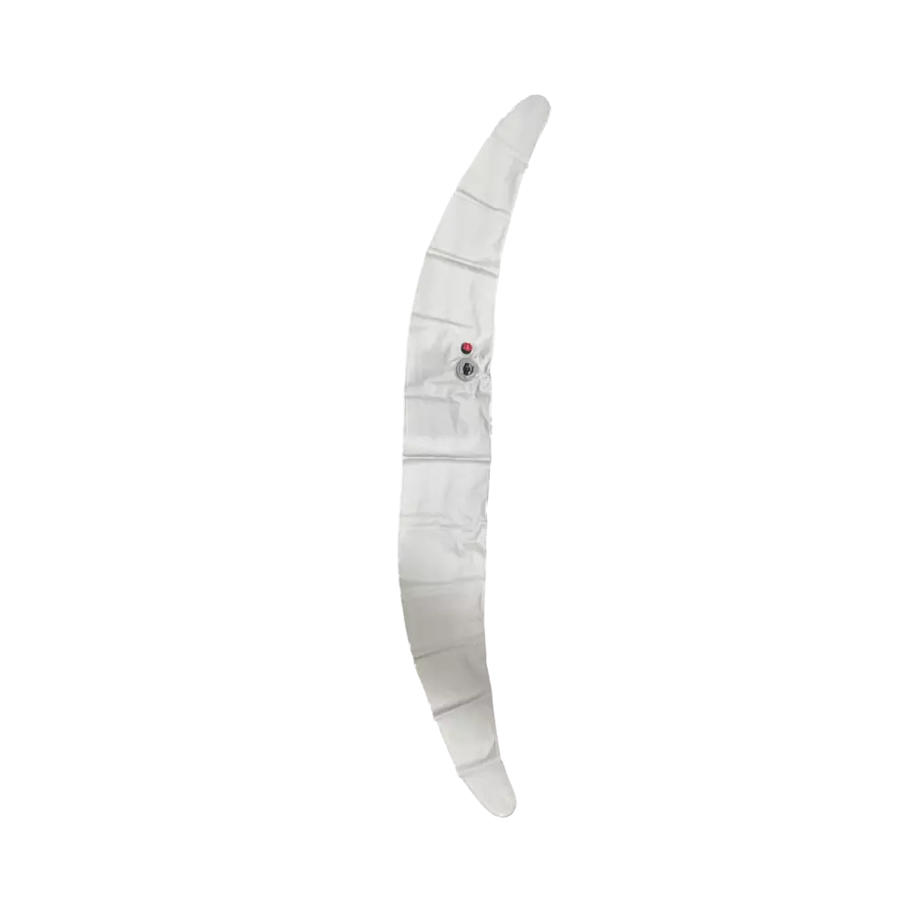 Inner Tube (Right) with Pressure Relief Valve - StraitEdge™ Angler Pro