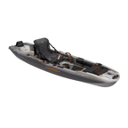 Kayak de pêche Catch Mode 110 TR