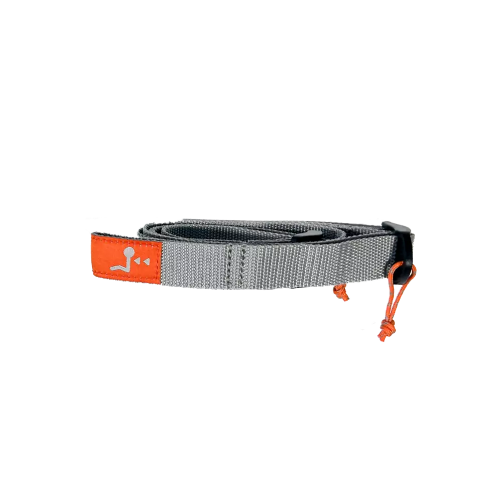 Sangle de dossier de siège Phase 3 Airpro Tarpon 105/120 (2019 à présent)