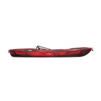 Kayak récréatif SEEK 100X