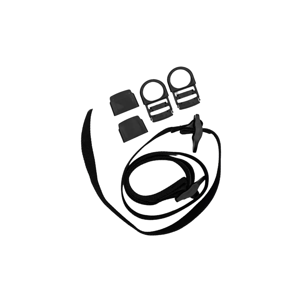 Sangle Leglifter - Phase3, Zone DLX,CFS et CFS-R