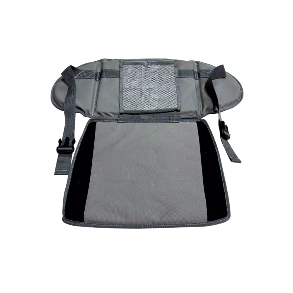 Siège de kayak - StraitEdge