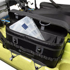 Sac de selle pour kayak Outlaw