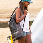 Sac étanche Exodry 20L