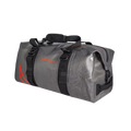 Sac étanche On-Tap Duffel - 30 L