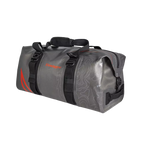 Sac étanche On-Tap Duffel - 30 L