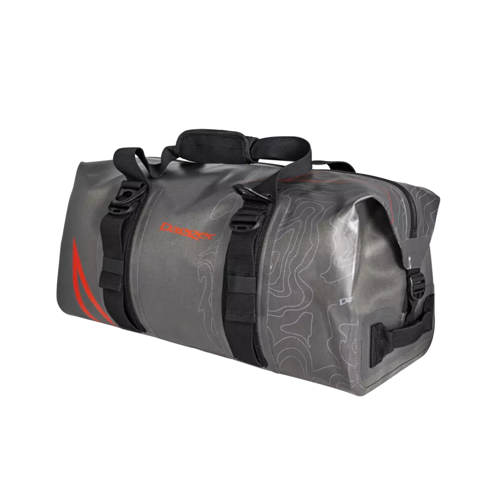Sac étanche On-Tap Duffel - 30 L