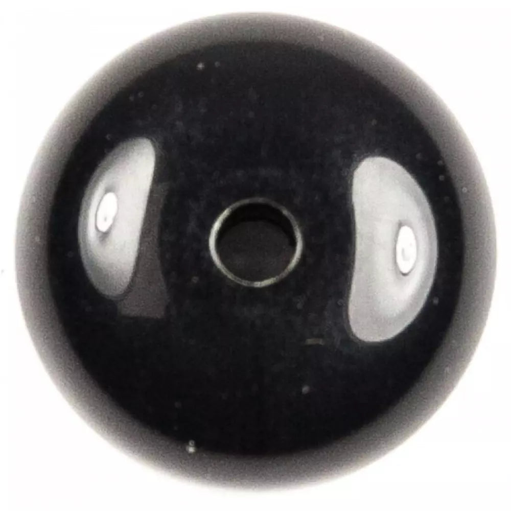 Perles à tirer Skeg - 5Pk