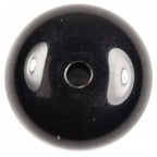 Perles à tirer Skeg - 5Pk