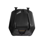 Couvercle Batterie MF